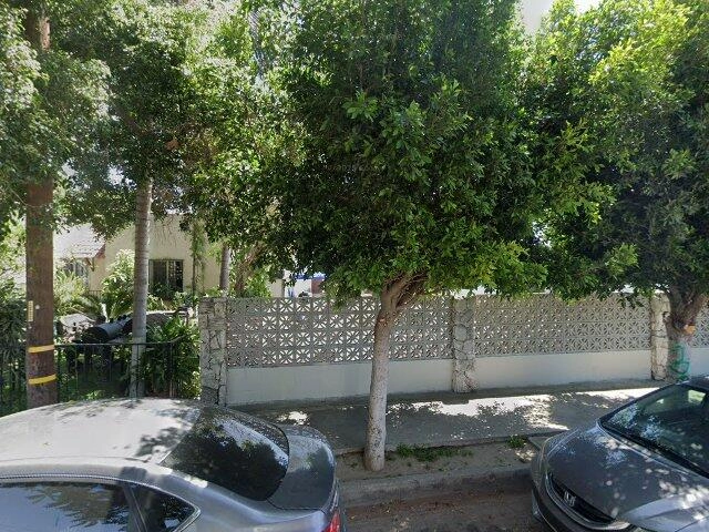 House image located at Compton, CA 90221