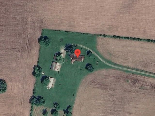 House image located at Washington Court House, OH 43160