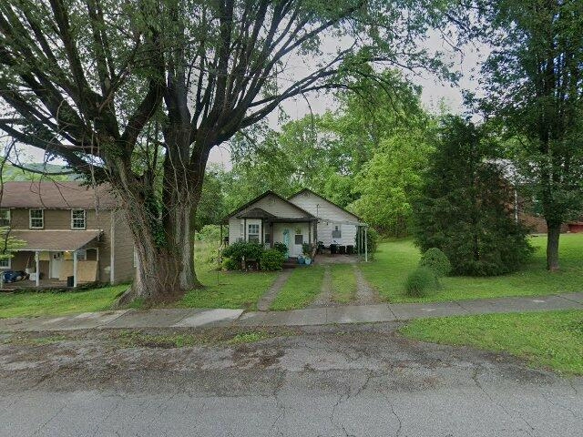 House image located at Rockwood, TN 37854