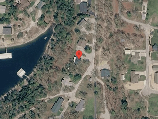 House image located at Macon, GA 31220