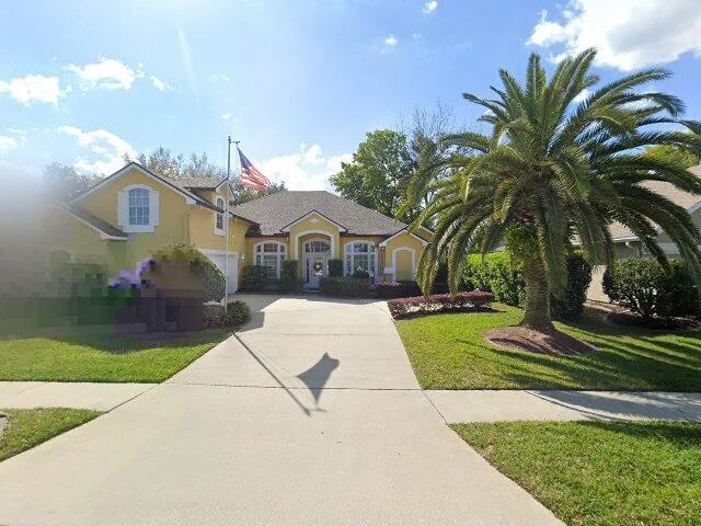House image located at Jacksonville, FL 32224