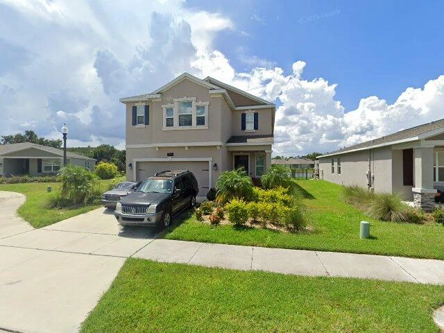 House image located at Kissimmee, FL 34746