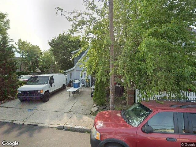House image located at Elmont, NY 11003