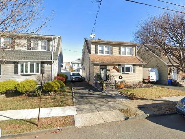 House image located at Elizabeth, NJ 07208