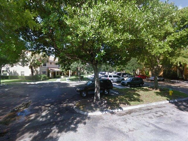 House image located at Pompano Beach, FL 33073