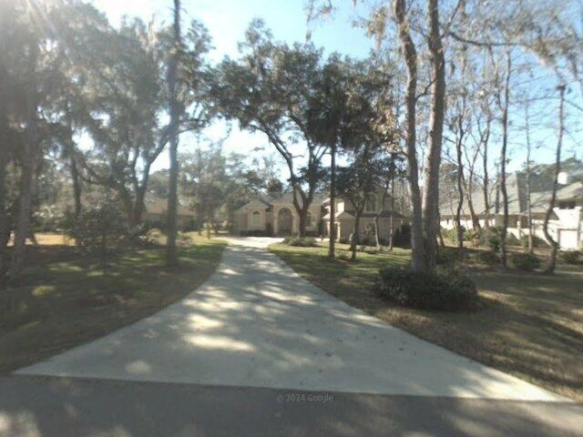 House image located at Hilton Head Island, SC 29926