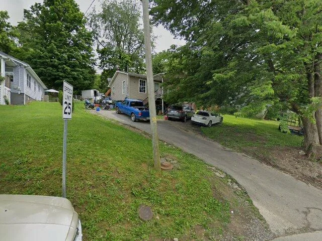 House image located at Bristol, VA 24201