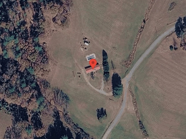 House image located at Monroe, VA 24574