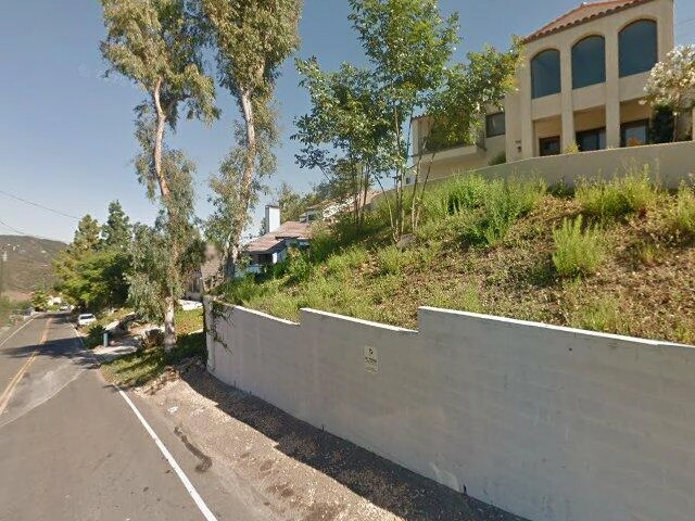 House image located at Malibu, CA 90265