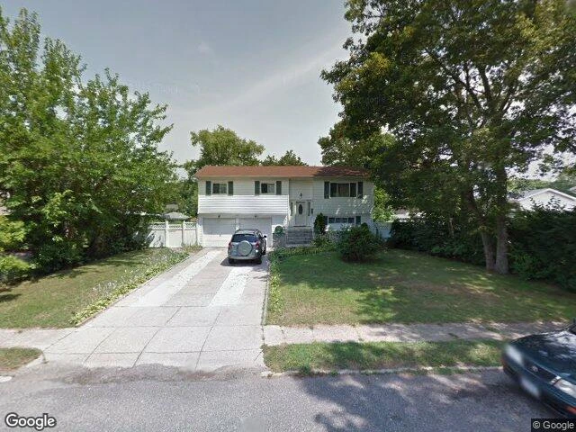 House image located at Brentwood, NY 11717