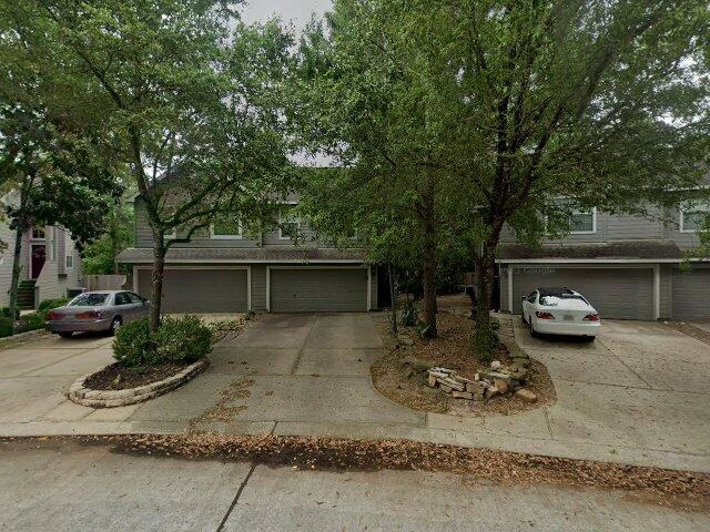 House image located at Spring, TX 77382