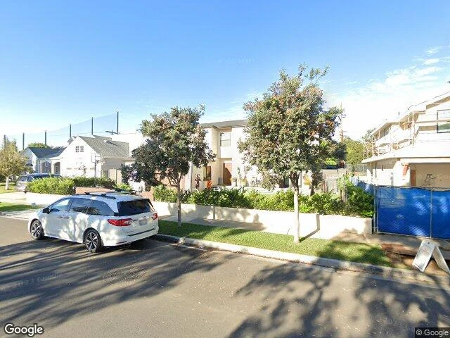 House image located at Coronado, CA 92118