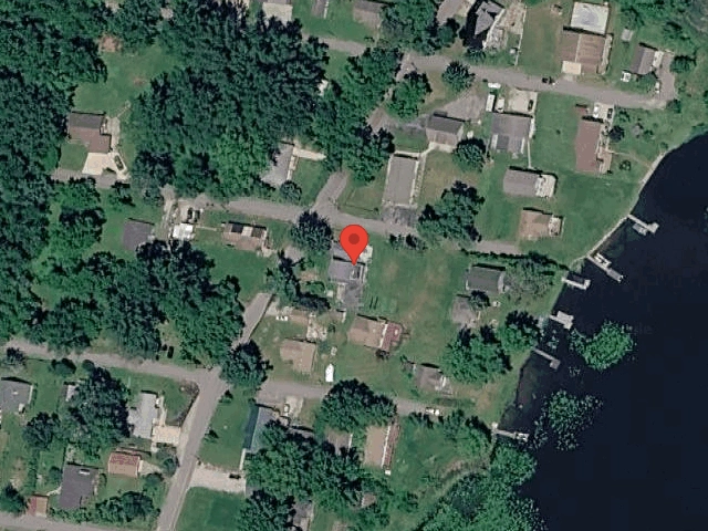 House image located at Walkerton, IN 46574