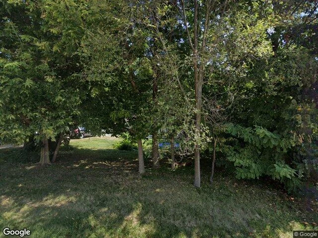 House image located at Antioch, IL 60002