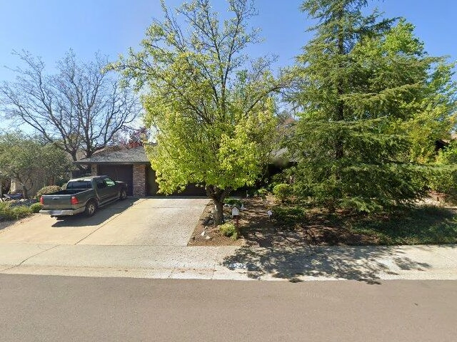 House image located at Rocklin, CA 95677