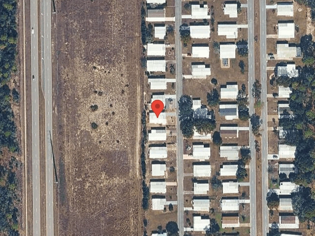 House image located at Brooksville, FL 34613