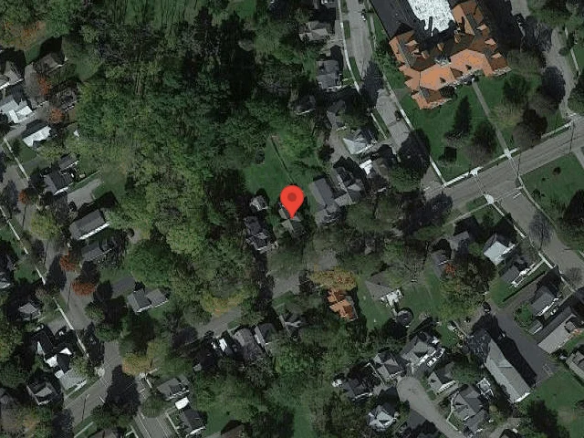 House image located at Perry, NY 14530