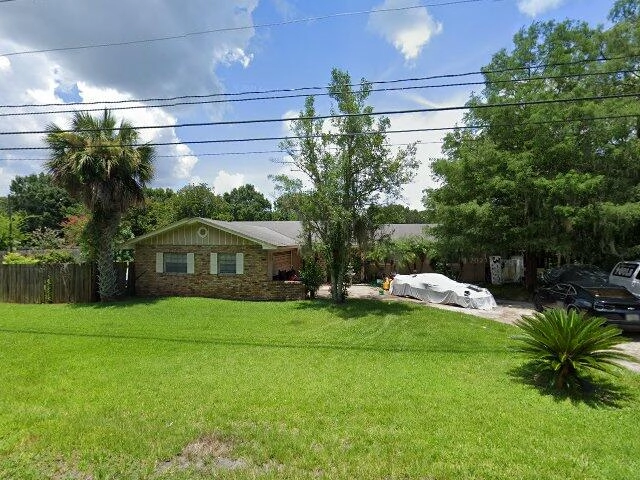 House image located at Sanford, FL 32771