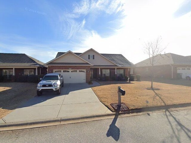 House image located at Roebuck, SC 29376