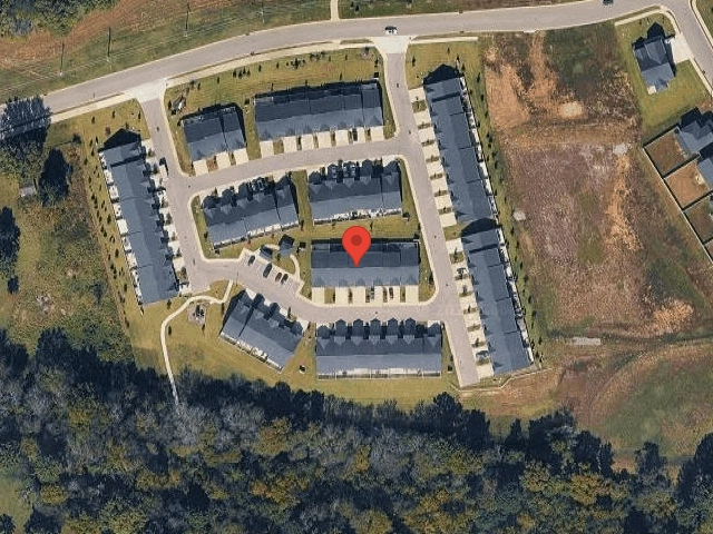 House image located at Spring Hill, TN 37174