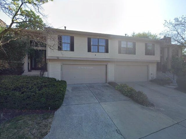 House image located at Indianapolis, IN 46250