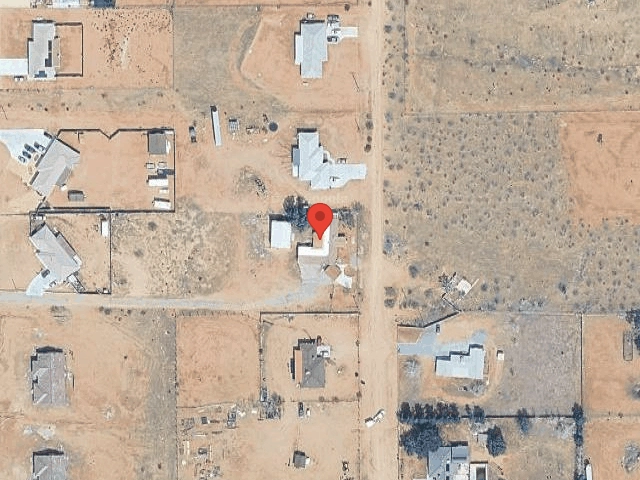 House image located at Apple Valley, CA 92307