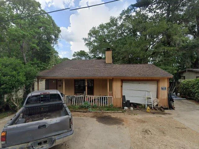 House image located at Tallahassee, FL 32301