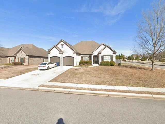 House image located at Northport, AL 35475