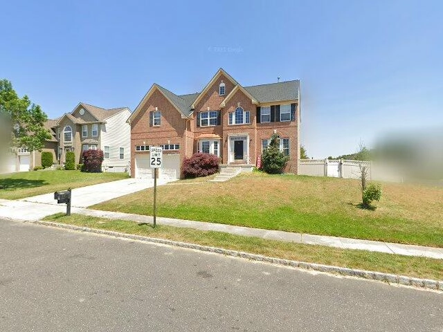 House image located at Sicklerville, NJ 08081