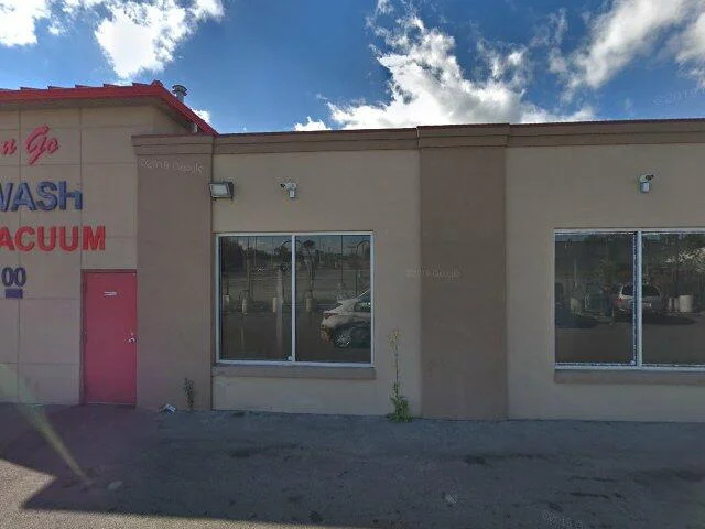 House image located at Harvey, IL 60426