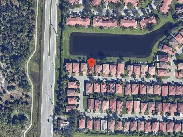 House image located at West Palm Beach, FL 33407