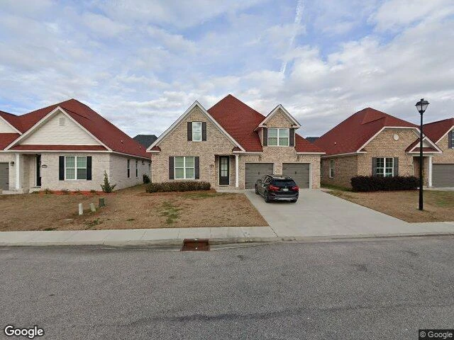 House image located at Florence, SC 29501