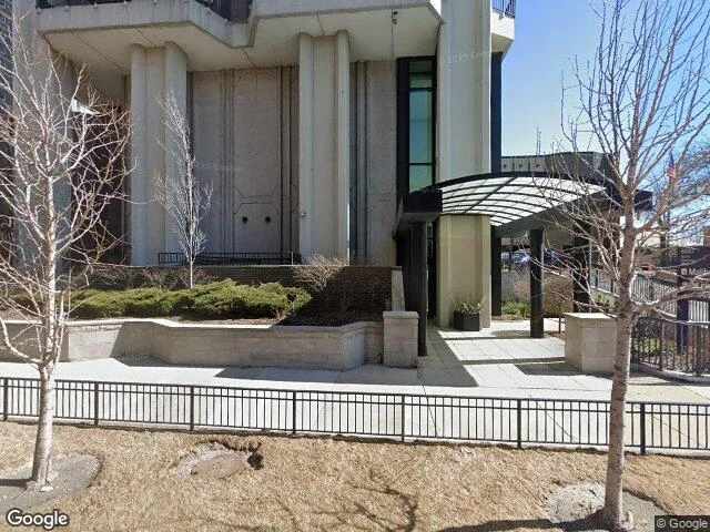 House image located at Chicago, IL 60660