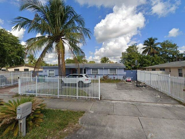 House image located at Fort Lauderdale, FL 33311