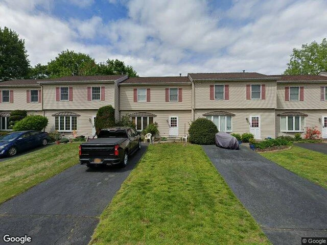 House image located at West Haverstraw, NY 10993