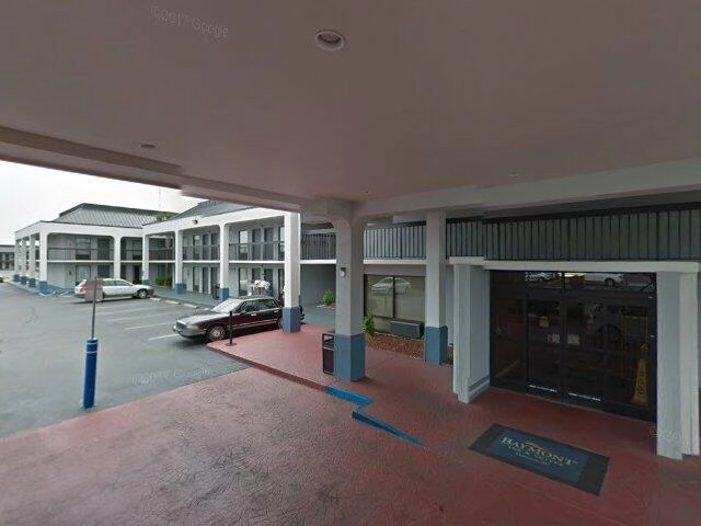 House image located at Florence, SC 29501