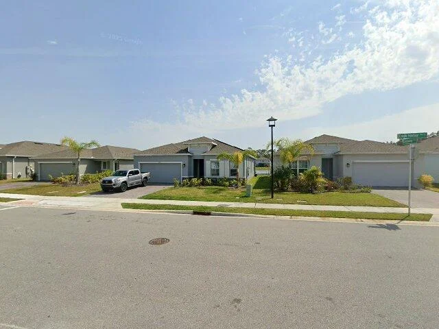 House image located at Daytona Beach, FL 32124