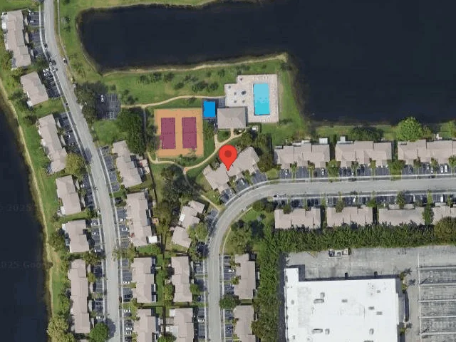 House image located at Hollywood, FL 33026