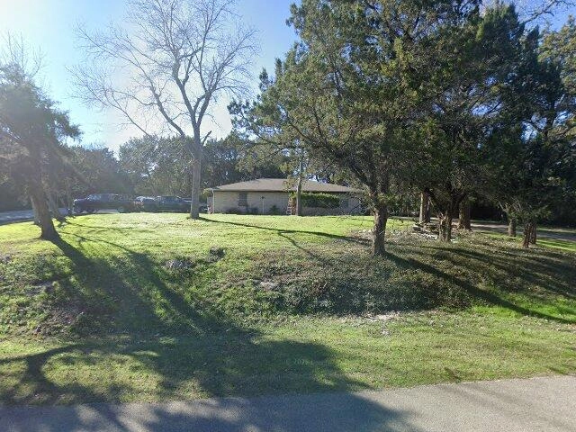 House image located at Duncanville, TX 75116