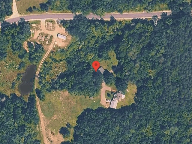 House image located at Gardiner, ME 04345