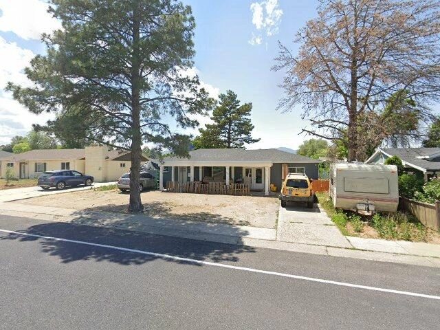 House image located at Salt Lake City, UT 84118