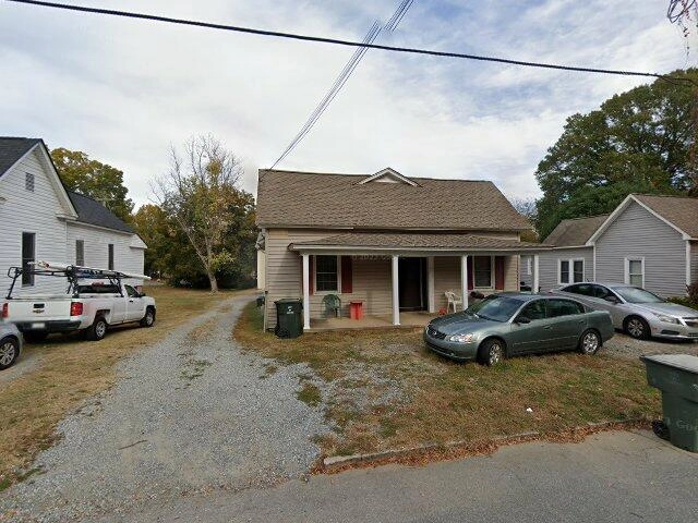 House image located at Concord, NC 28025