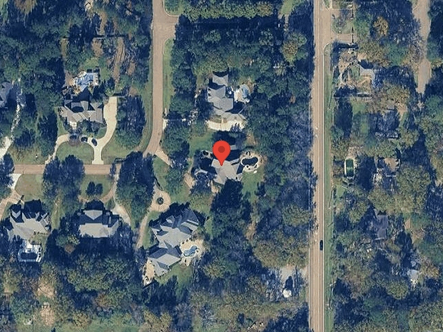 House image located at Madison, MS 39110