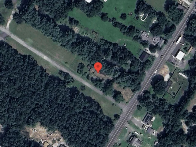 House image located at Seaford, DE 19973