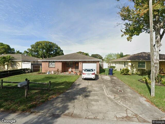 House image located at Tampa, FL 33607