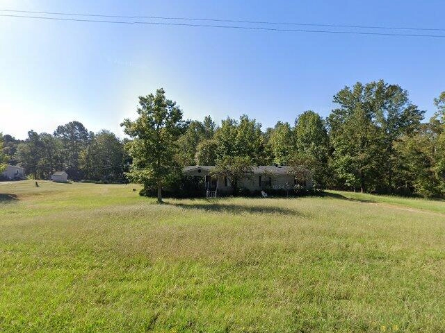 House image located at Keithville, LA 71047