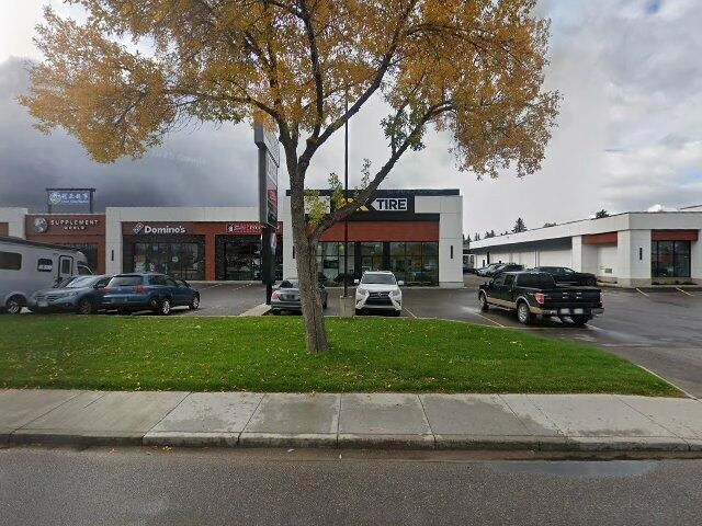 House image located at Des Moines, IA 50314