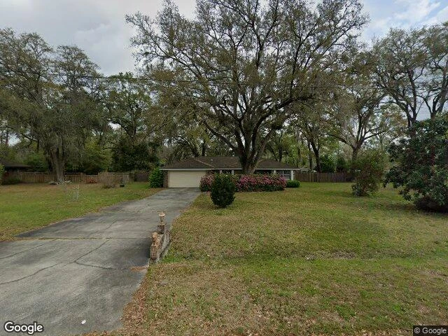 House image located at Jacksonville, FL 32218