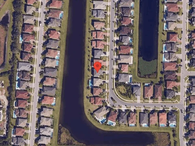 House image located at Lake Worth, FL 33463