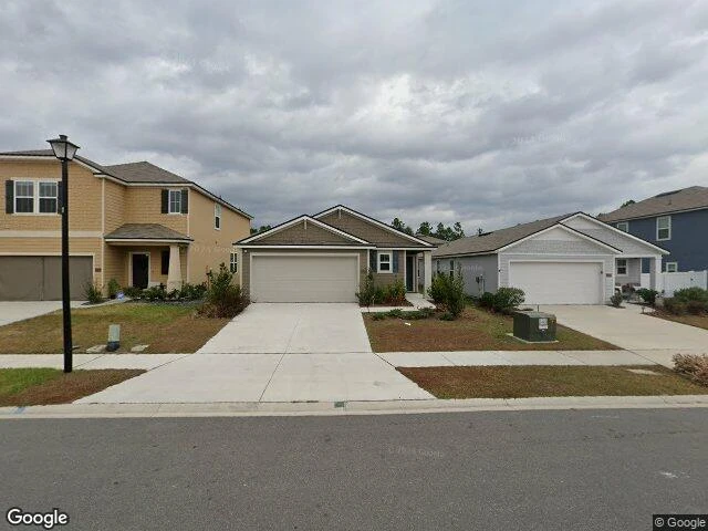 House image located at Jacksonville, FL 32222